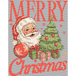 Christmas-ADJ 11913